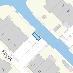 Perceel ZDM01-K-14088