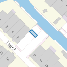 Perceel ZDM01-K-14089