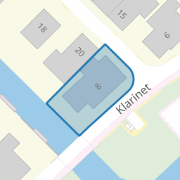 Perceel ZDM01-K-14091