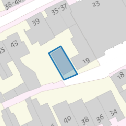 Perceel ZDM01-K-14093