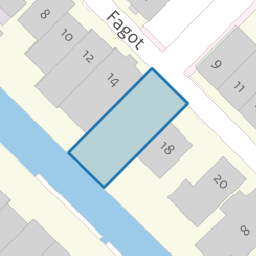 Perceel ZDM01-K-14096