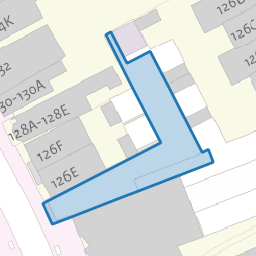 Perceel ZDM01-K-14104