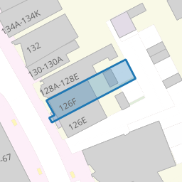 Perceel ZDM01-K-14105