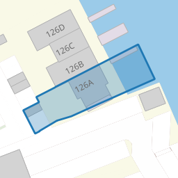 Perceel ZDM01-K-14106