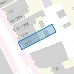 Perceel ZDM01-K-14107