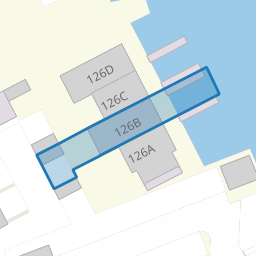 Perceel ZDM01-K-14108