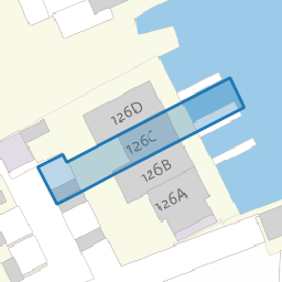 Perceel ZDM01-K-14109