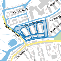 Perceel ZDM01-K-14113