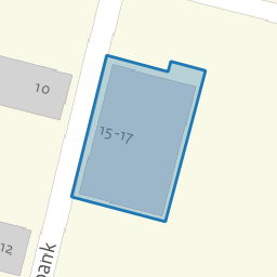 Perceel ZDM01-K-14121