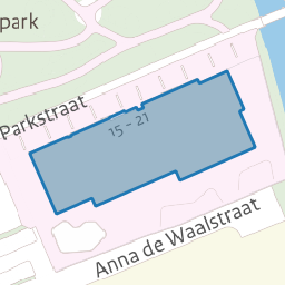 Perceel ZDM01-K-14133