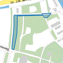 Perceel ZDM01-K-14135