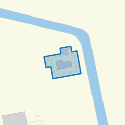 Perceel ZDM01-K-14141