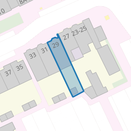 Perceel ZDM01-K-14143