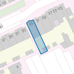 Perceel ZDM01-K-14144