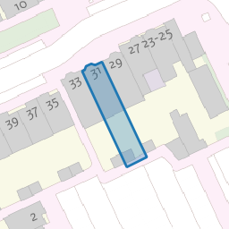 Perceel ZDM01-K-14145