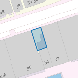 Perceel ZDM01-K-14151