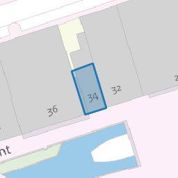 Perceel ZDM01-K-14152