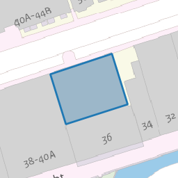 Perceel ZDM01-K-14153