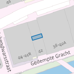 Perceel ZDM01-K-14157