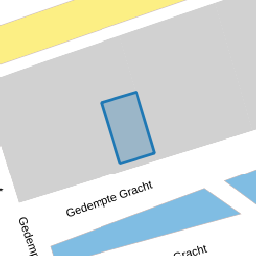 Perceel ZDM01-K-14158