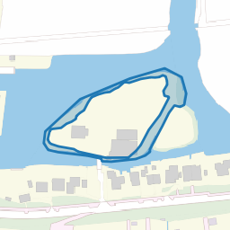 Perceel ZDM01-K-14160