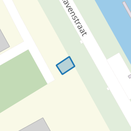 Perceel ZDM01-K-14163