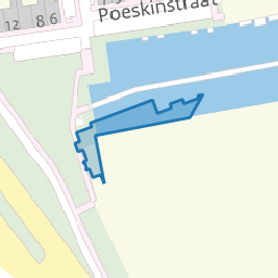 Perceel ZDM01-K-14178