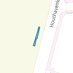 Perceel ZDM01-K-14182