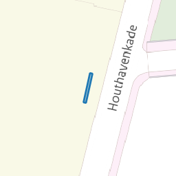 Perceel ZDM01-K-14183