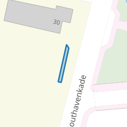 Perceel ZDM01-K-14184