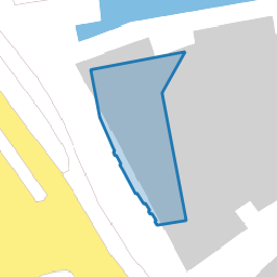 Perceel ZDM01-K-14185