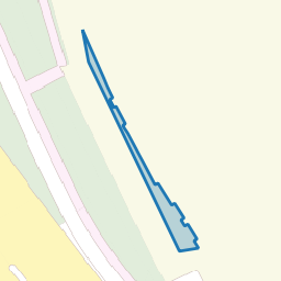 Perceel ZDM01-K-14186