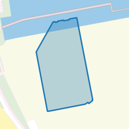 Perceel ZDM01-K-14187