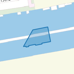 Perceel ZDM01-K-14188