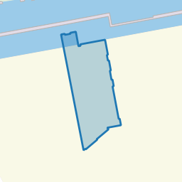 Perceel ZDM01-K-14193