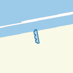 Perceel ZDM01-K-14196