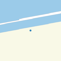 Perceel ZDM01-K-14197