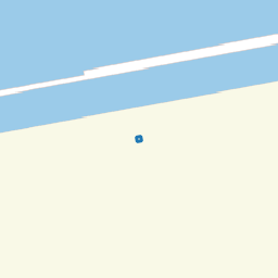 Perceel ZDM01-K-14198