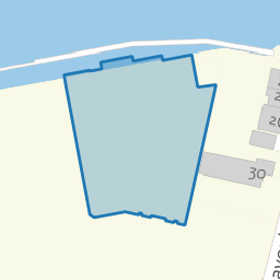 Perceel ZDM01-K-14200