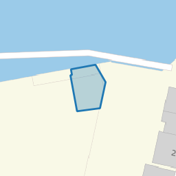 Perceel ZDM01-K-14203