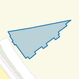 Perceel ZDM01-K-14205