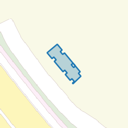 Perceel ZDM01-K-14206