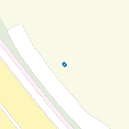 Perceel ZDM01-K-14207