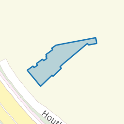 Perceel ZDM01-K-14208