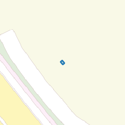 Perceel ZDM01-K-14209