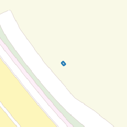 Perceel ZDM01-K-14210