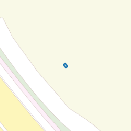 Perceel ZDM01-K-14213