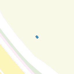 Perceel ZDM01-K-14214