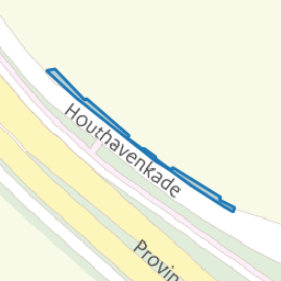 Perceel ZDM01-K-14216