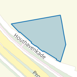 Perceel ZDM01-K-14217